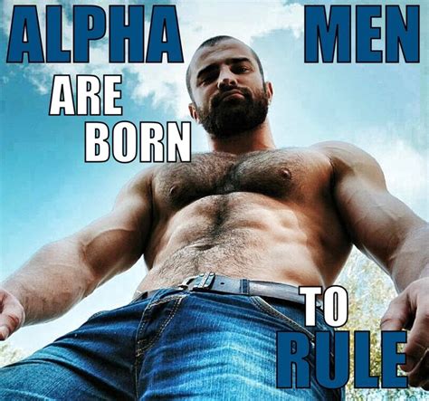 Gay Slave Academy On Twitter Some Men Are Borntorule Other Men Are Borntoserve When The