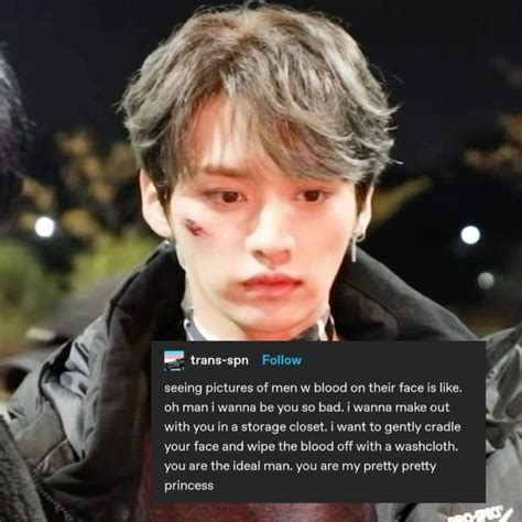 Incorrect Stray Kids Lee Minho Lee Know Lee Know Crazy Kids Stray