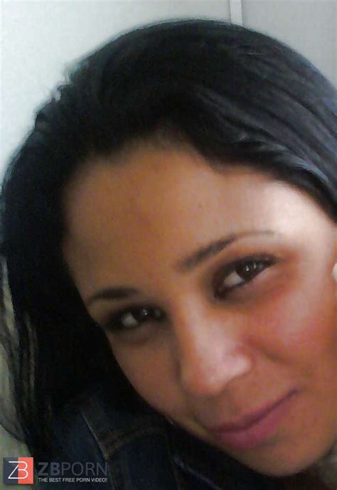 My Mate Peituda Safada Indian From Rio De Janeiro ZB Porn