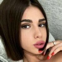 Yara Issy Nude OnlyFans Leaks Fapopedia