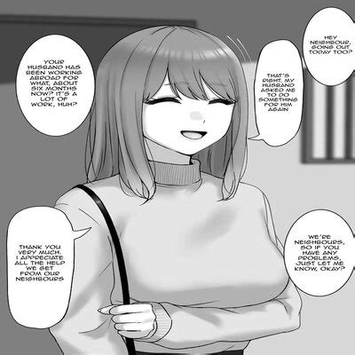 Hentai Directory Categorized As Corruption Sorted By Name A Z Page Free On