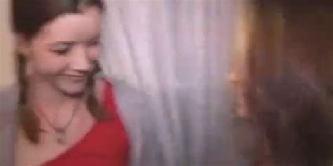 College Fuck Fest 19 Tnaflix