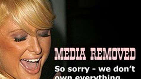 Rumer Willis Hot Wet Bikini Babe