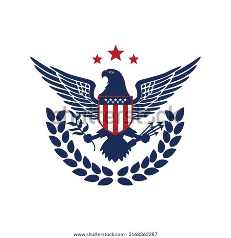 2,901 Eagle Army Flag Images, Stock Photos & Vectors | Shutterstock