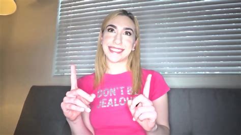 Extremely Slutty Teen Lexi Grey Gets Fucked In Tight Ass Big Cock Massage Brunette Threesome