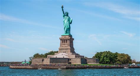アメリカ合衆国世界遺産 アメリカ 世界遺産 地図 Eugu