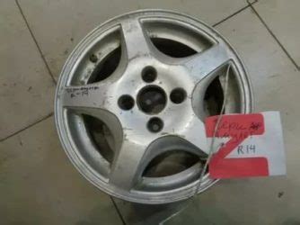 Разболтовка на чери амулет а15 | Autoline-eu.ru автожурнал