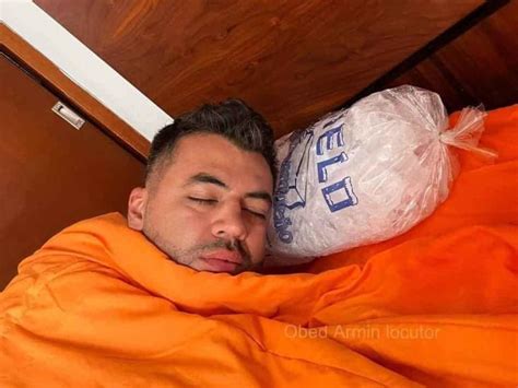 Ola De Memes Deja La Ola De Calor En Veracruz