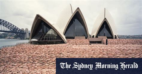 Spencer Tunick Sydney Volunteers Wanted For Nude Photo Shoot Organised By Skin Check Champions