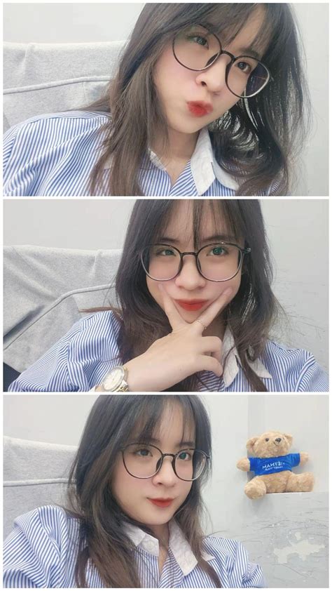 No Sex Vitamin gái xinh mỗi ngày cho đôi mắt sáng khỏe đẹp Page 167 VOZ