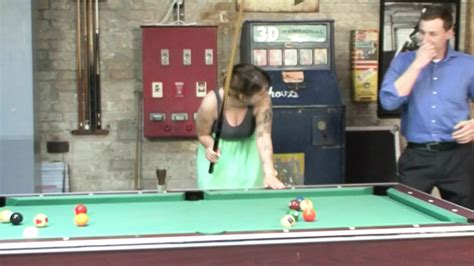 German Porn Hot Slut Gets Pussy Licked Then Fucked To A Xhamster