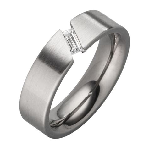 Spannring Zirkonia Typ 6 Wedding Rings, Engagement Rings, Jewelry ...