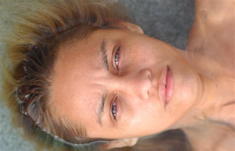 Home Pics IMG Porn Pic