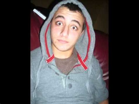 DJ ANAL HAHA YouTube