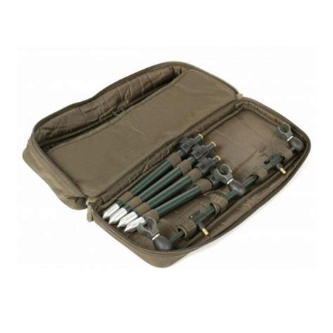 Component Bags Cmf Carp