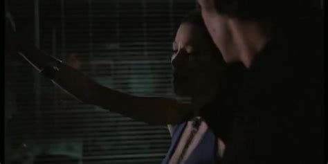 The Hot Chick Annette Haven Tnaflix