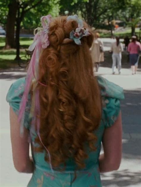 Giselle From Enchanted Enchanted Movie Giselle Enchanted Enchanted