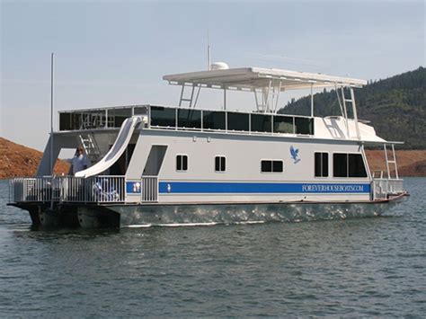Lime Saddle Marina On Lake Oroville California Lime Saddle Marina