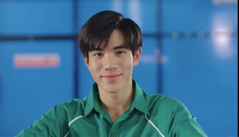 S On Twitter Before And After Gay Yearning