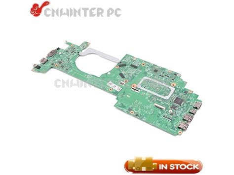 Fru En Lcl Mb For Lenovo Thinkpad Yoga