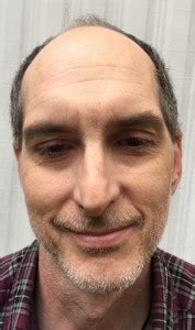 Thomas Brooks Jenkins Sex Offender In Yorktown VA 23692 VA11677