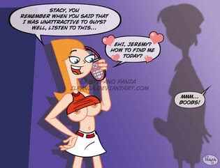 Ilpanza Stefano Panza Collection Ongoing Luscious Hentai Manga Porn