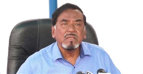 kota andoln sfl hle gntntrer jnz ldte hbe hafij