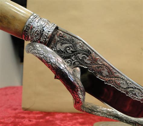 Рукоять для ножа из дерева