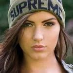 Russian Girl Striptease Big Tits Porn Feat Simi XHamster