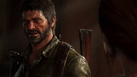 The Last of Us PC Crashing Fix: How To Stop Part 1 Crashes - GameRevolution