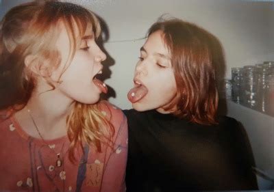 Sex On Mdma Tumblr Tumbex