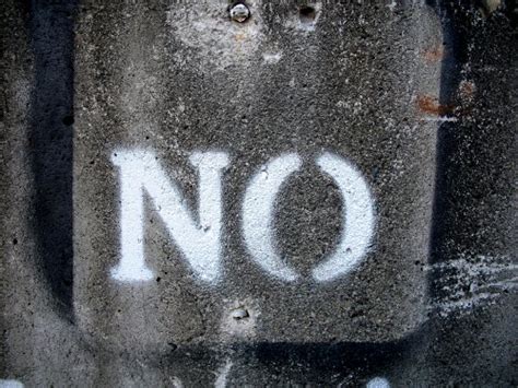 Não Há De Que Ou Não A De Que - 9