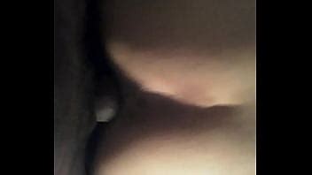 Destructor De Pollas Gordas XVIDEOS