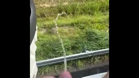 Public Golden Rain Pornhub Gay