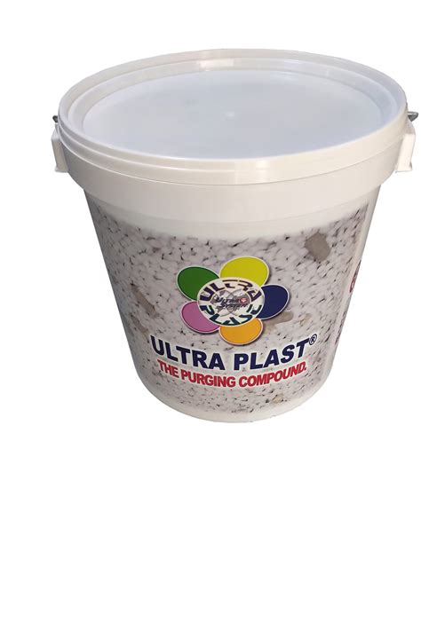 Ultra Plast SP Plus