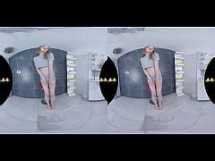 Redhead Toys Her Pee Soaked Pussy Virtual Porn Xxx Mobile Porno Videos Movies IPornTV Net