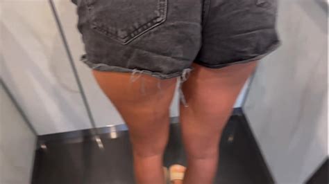 Lesbian Elevator Search Xnxx