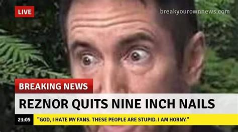 Look What You Motherfuckers Did FIST FUCK R Nincirclejerk