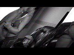 Layla Louise Lesbian Scene Chunky Xxx Mobile Porno Videos Movies IPornTV Net