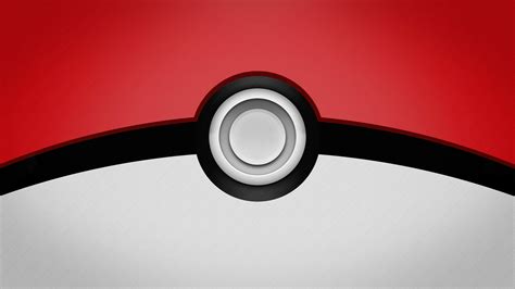 Made this pokeball wallpaper available to download. (X-post from /r ...