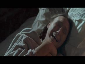 Zhila Byla Odna Baba Nude Scenes Aznude