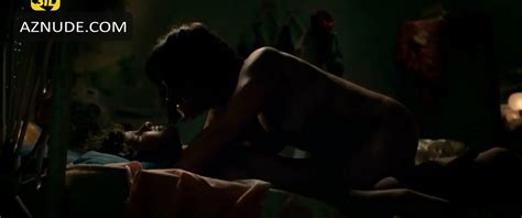 BIG JATO NUDE SCENES AZNude
