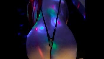 Pija Por El Orto Xvideos