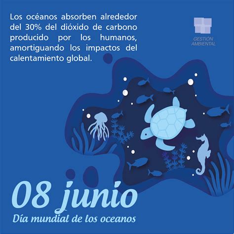 Sae Uam Azc