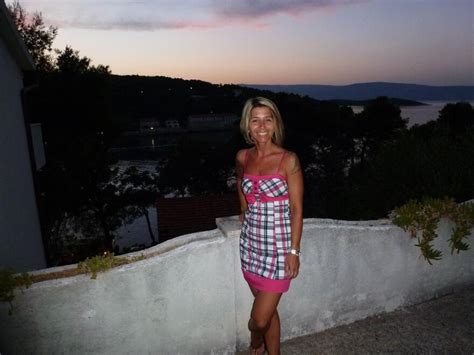 Amateur Lovers 8427 IMG 56 Porn Pic