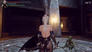 Hentai Boxing Reverse Ryona Game Play Game Link Search For On Google Xxx Videos Porno