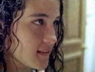 Naked Ximena Sari Ana In Amor Xtremo