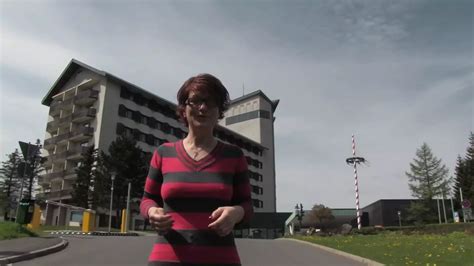 Hotel Spa German MILF Gets Fucked Blowjob Porn XHamster