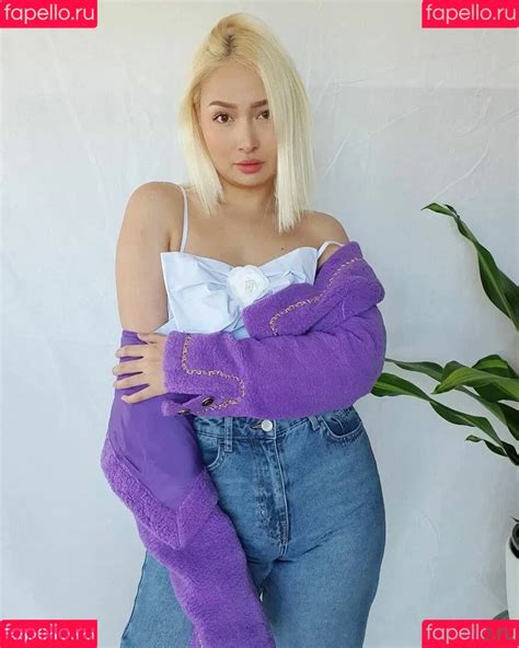 Leaks Nude React GirlsYT Onlyfans Photo Gallery Erome Rip