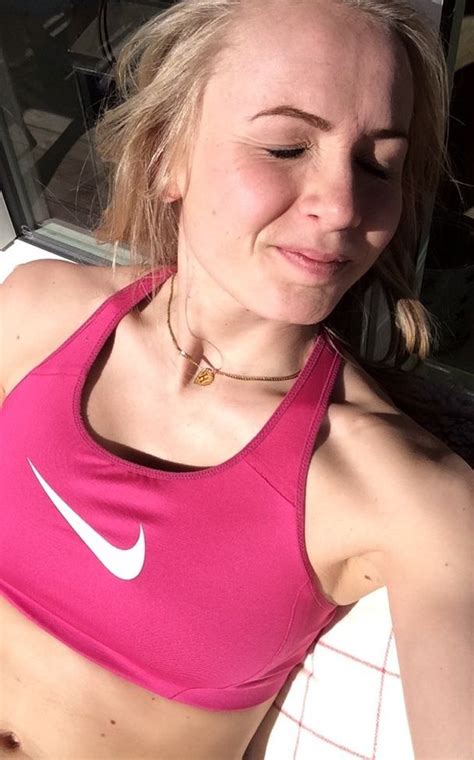 Hege Bokko Nude Porn Pictures Xxx Photos Sex Images Pictoa